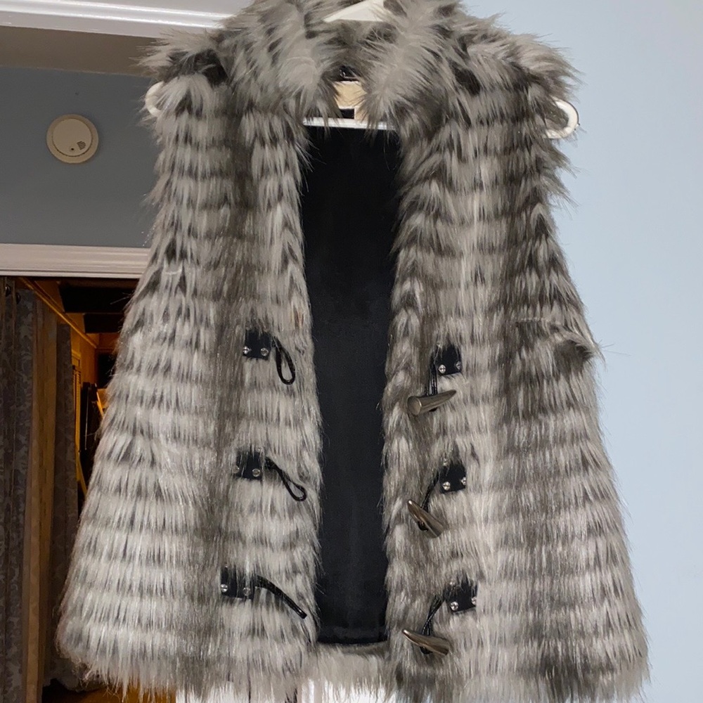 For Michael Kors vest - Picture 1 of 11
